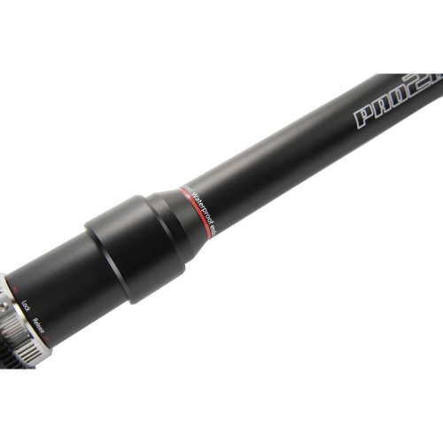 Laowa 24mm T8 2x Macro Probe