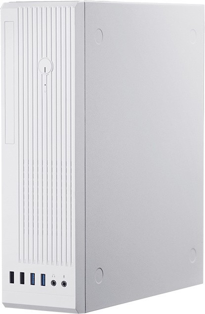 Chieftec BE-10W-300 White