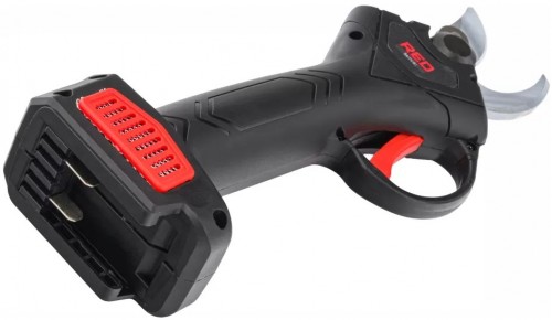 RED TECHNIC RTSA0063