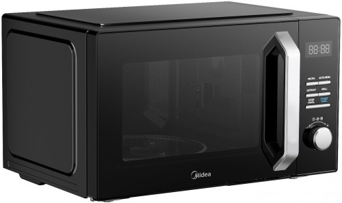 Midea MAG25XF
