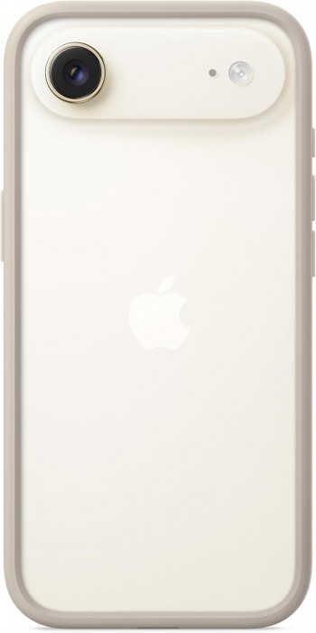 Apple Bumper for iPhone Air