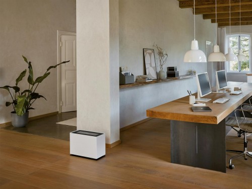 Stadler Form Noah Pro