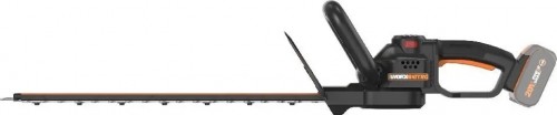 Worx WG263E.9