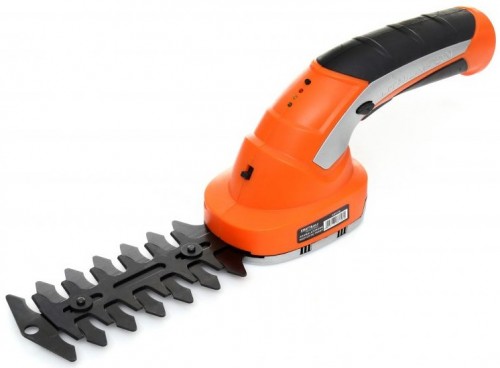 KRAFT&DELE KD5130