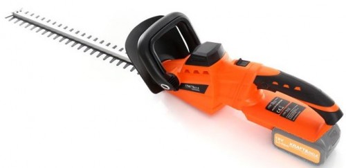 KRAFT&DELE KD1763