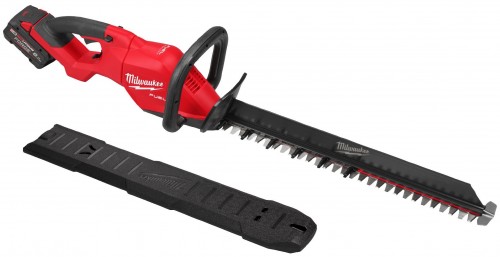 Milwaukee M18 FHET60G2-802