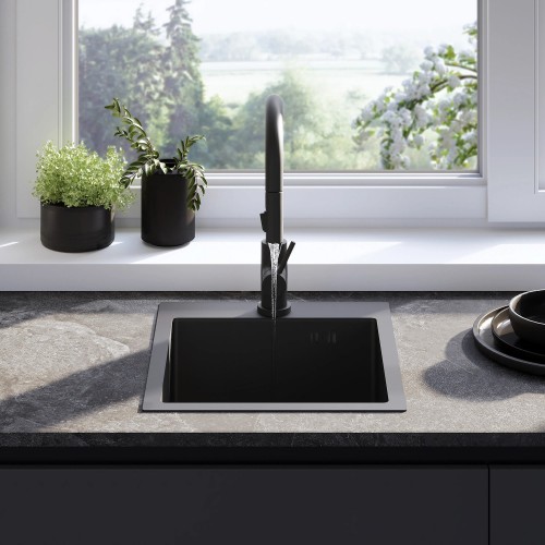 REA Leo 40 ZLE-06000