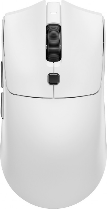 RAWM MH01 Wireless 1K