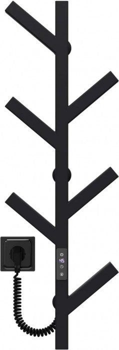 Deffi Kir E 260x800 A.KR.80.6.E.C.U.2