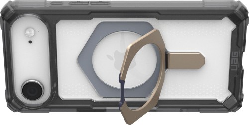 UAG Plasma XTE for iPhone Air