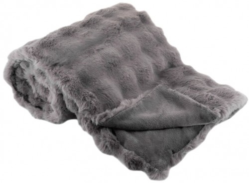 ETA Bubble 6325 90000