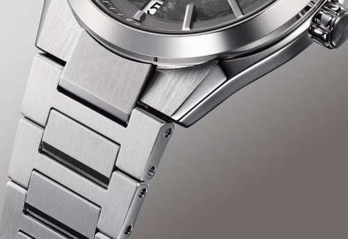 Casio Edifice EFK-100CD-1A