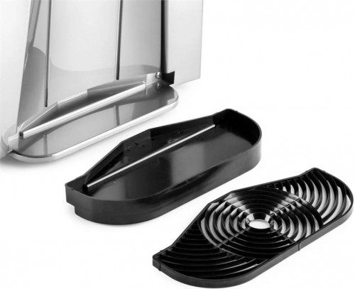 Klarstein Ice Volcano