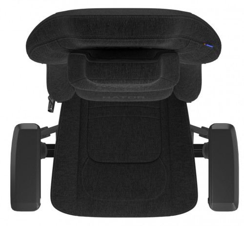 Hator Darkside 3L Pro Fabric
