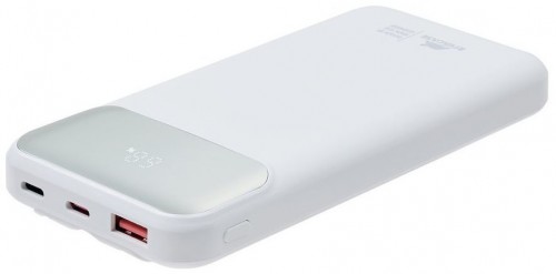 RIVACASE Rivapower VA2211