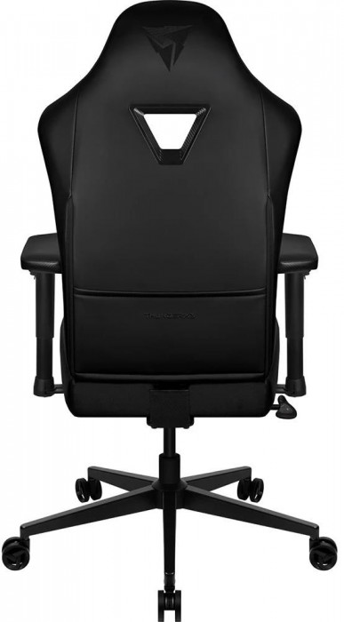 ThunderX3 Eaze V2 Racer