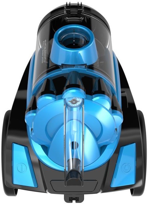 Emerio VCE-108278.10