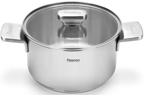 Fissman Premium One 15091