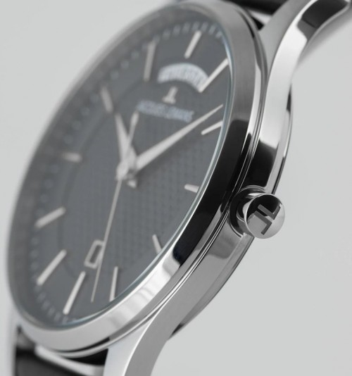 Jacques Lemans London 1-2193A