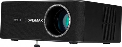 Overmax Multipic 5.2