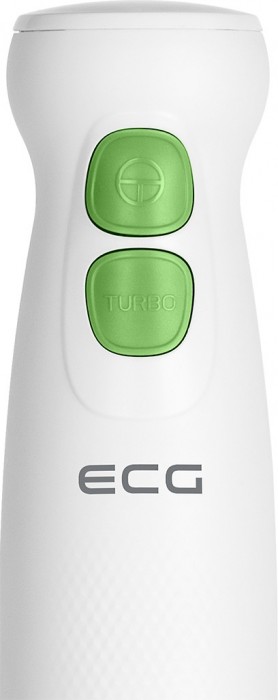 ECG RM 100 Lite