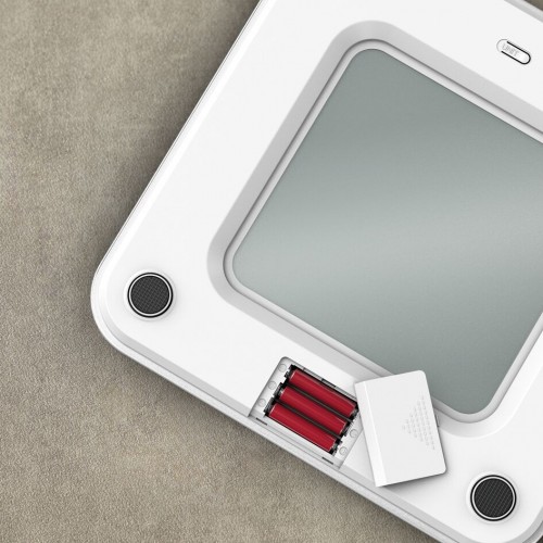 Tefal Classic PP1903