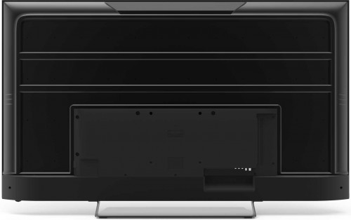 Sencor SLE 65Q870TCSB