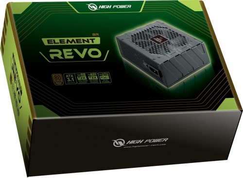 Sirtec HP1-N2850BR-H12S