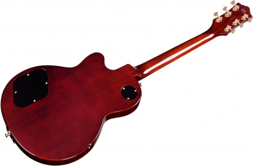 Guild Aristocrat P90