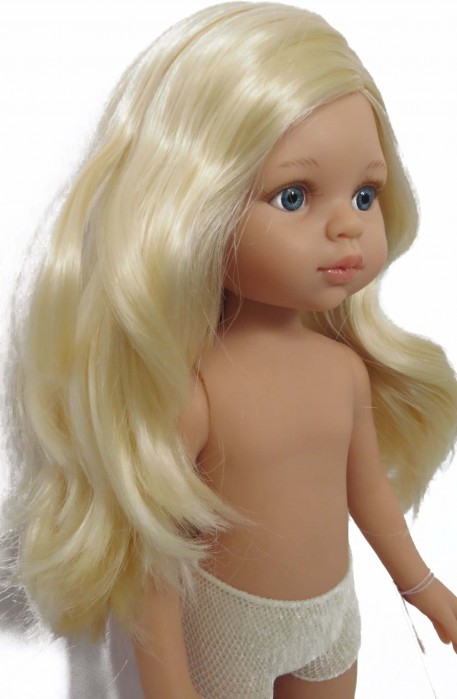 Paola Reina Claudia 14771