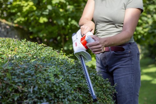 IKRAmogatec IAHS 1240