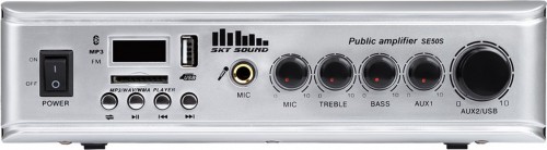 Sky Sound WSE-3002