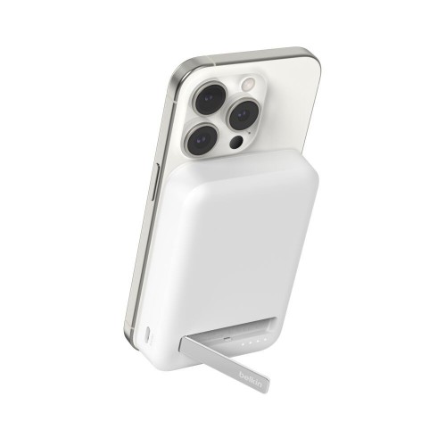 Belkin BoostCharge Pro Magnetic 5000