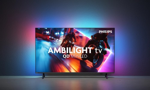 Philips 55MLED910