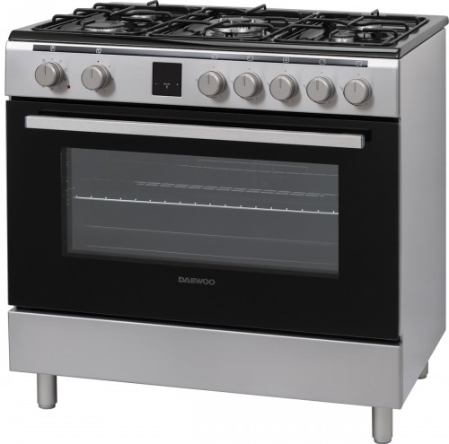 Daewoo F96CGDTE19INM-PL