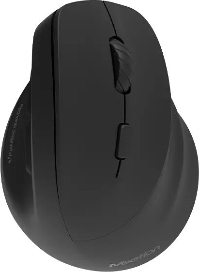 Meetion BTM010R