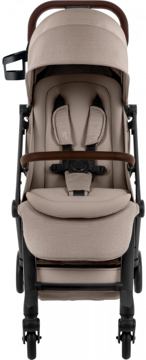 Britax Romer Flylite