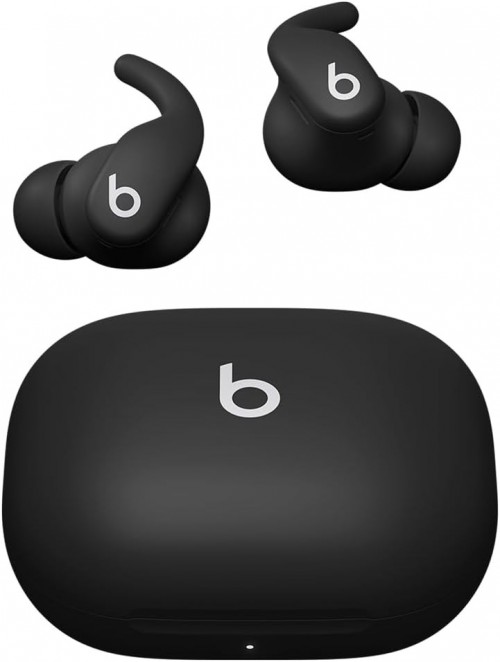 Beats Powerbeats Fit