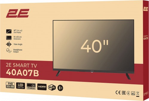 2E 40A07B