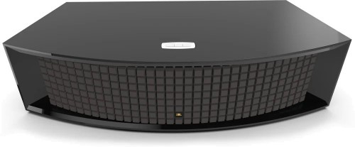 JBL L75 MS