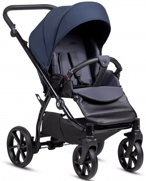 Tutis Leo Plus 2 in 1