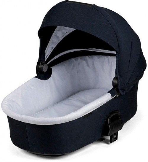 Tutis Leo Plus 2 in 1