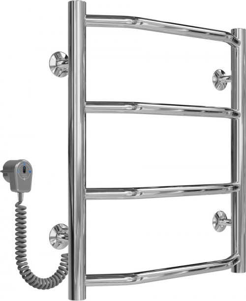 Deffi Trapetsiya E L P4 400x500 C.TR.50.40.4.E.C.L.5