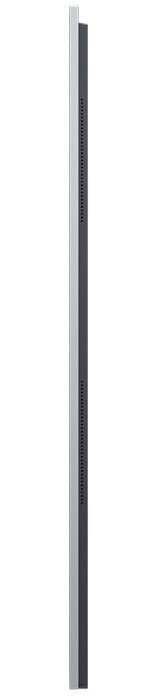 LG OLED83M5