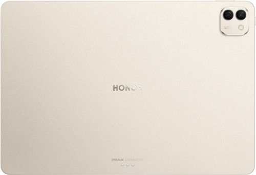 Honor MagicPad 3 Pro