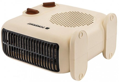 Powermat PM-TWE-2000D