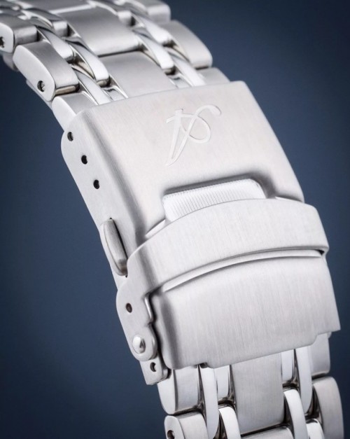 Adriatica A8202.5115AO