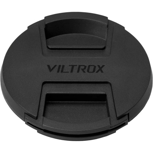 Viltrox AF 56mm f/1.2