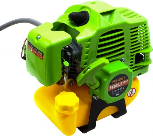 Procraft T4200/S Pro