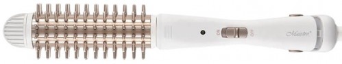 Maestro MR-263
